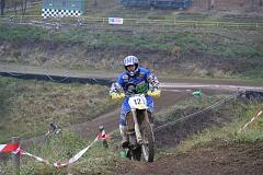 Zabitá Vrána 2007 581